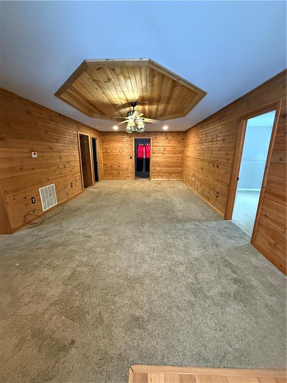 428 Walnut Street Guilford, MO 64457 - Photo 3 of 13