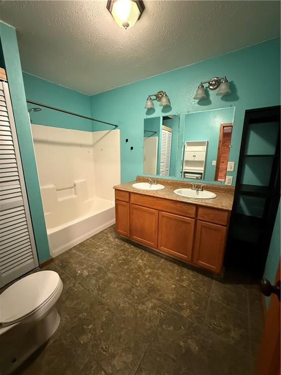 428 Walnut Street Guilford, MO 64457 - Photo 4 of 13