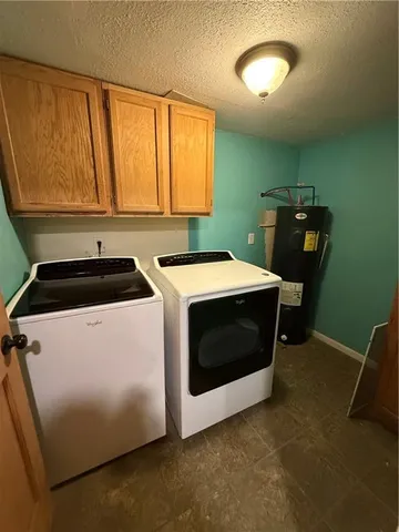 $125,000 | 428 Walnut Street, Guilford, MO 64457