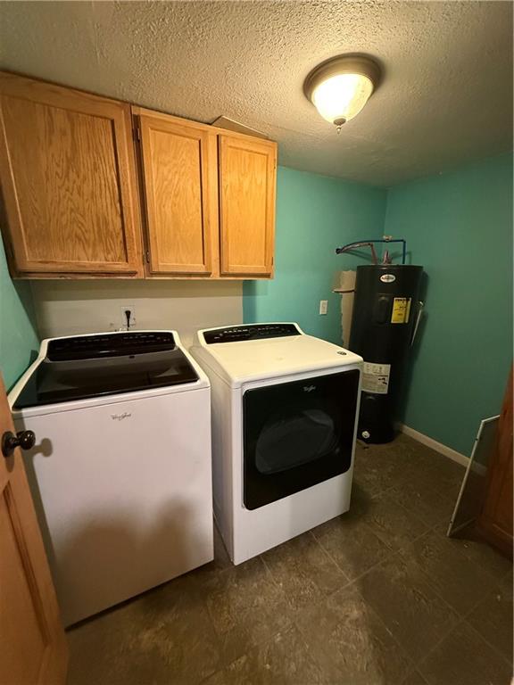 428 Walnut Street Guilford, MO 64457 - Photo 5 of 13