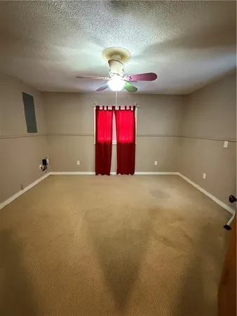 $105,000 | 428 Walnut Street, Guilford, MO 64457
