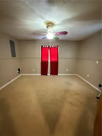 $125,000 | 428 Walnut Street, Guilford, MO 64457