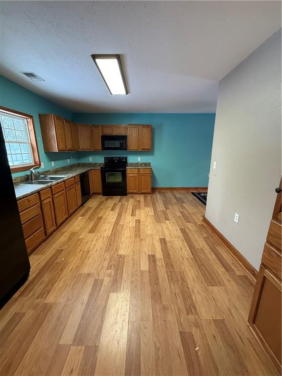 428 Walnut Street Guilford, MO 64457 - Photo 8 of 13