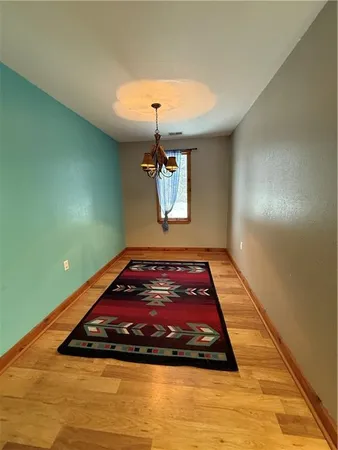$105,000 | 428 Walnut Street, Guilford, MO 64457