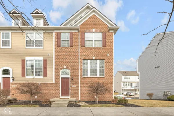 $269,900 | 14029 Wimbleton Way, Fishers, IN 46037