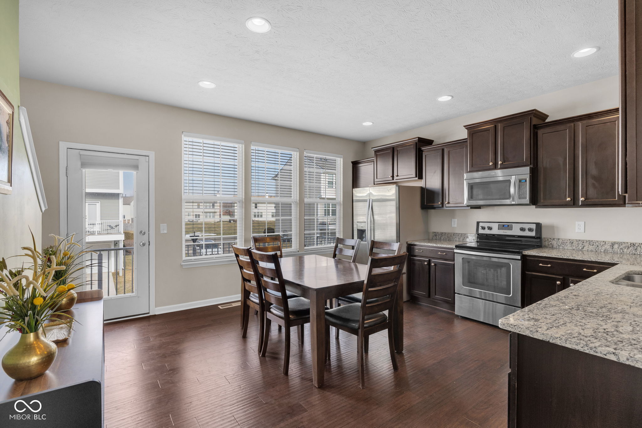 14029 Wimbleton Way Fishers, IN 46037 - Photo 11 of 36