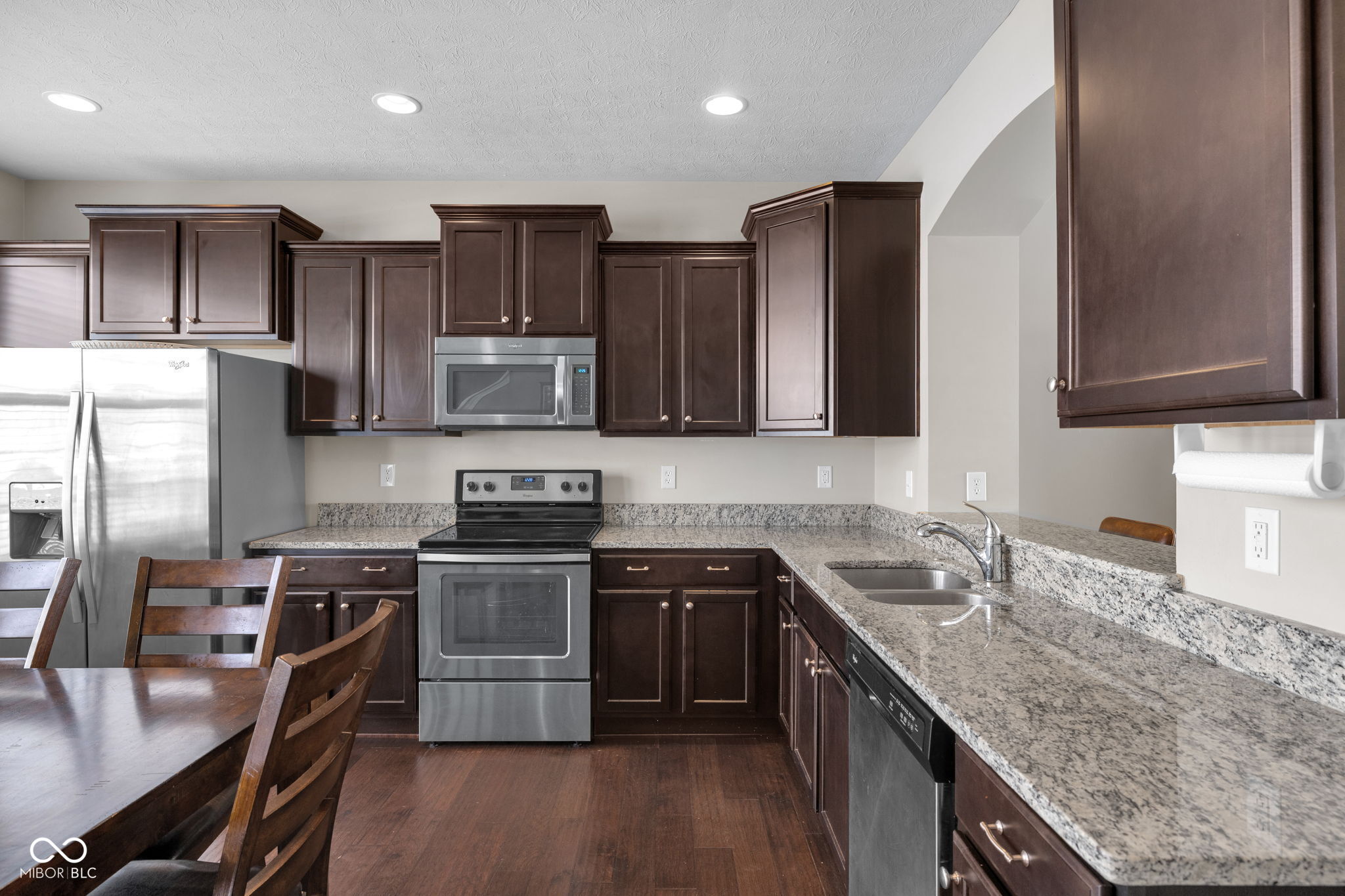 14029 Wimbleton Way Fishers, IN 46037 - Photo 13 of 36