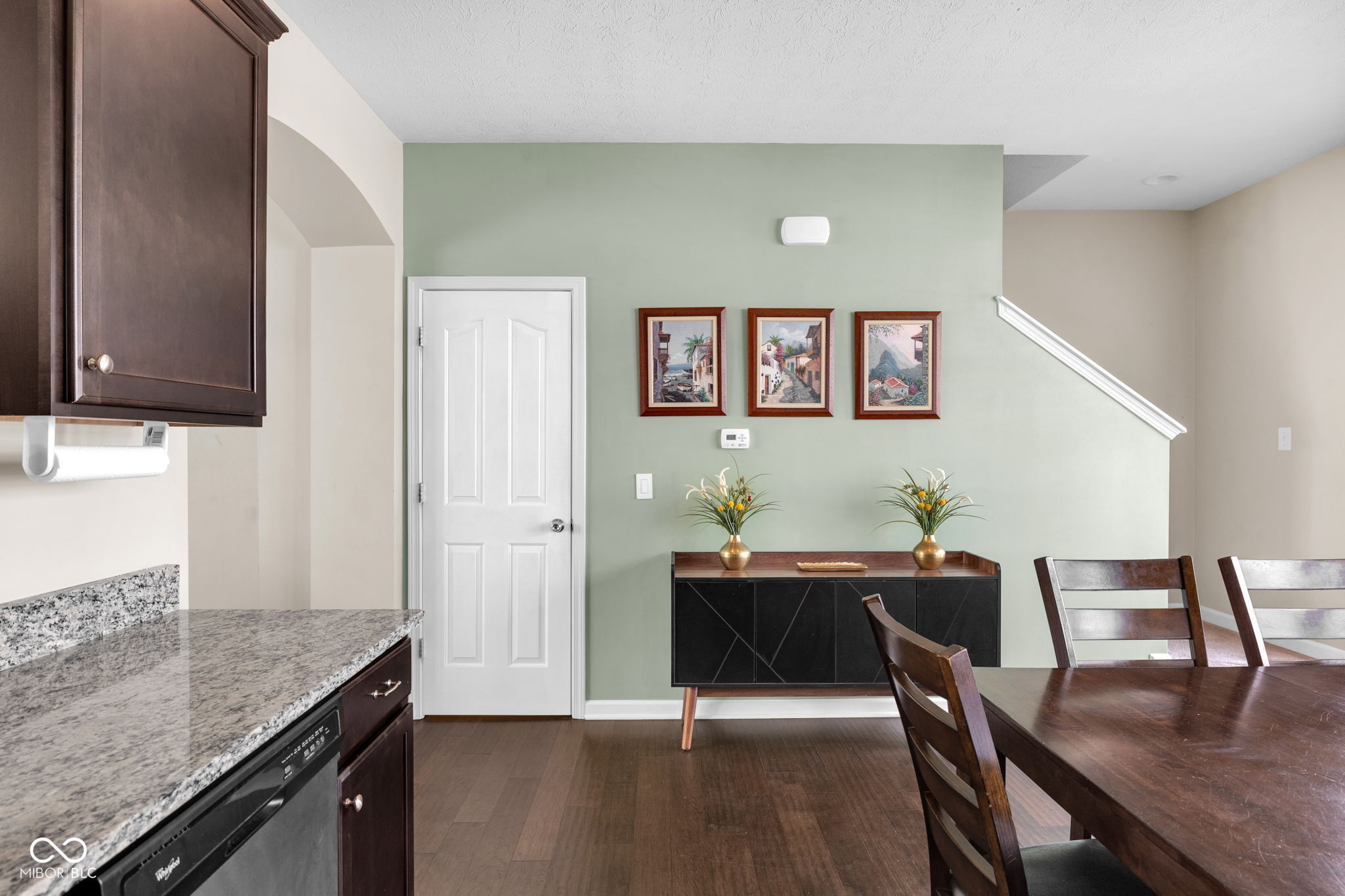 14029 Wimbleton Way Fishers, IN 46037 - Photo 14 of 36