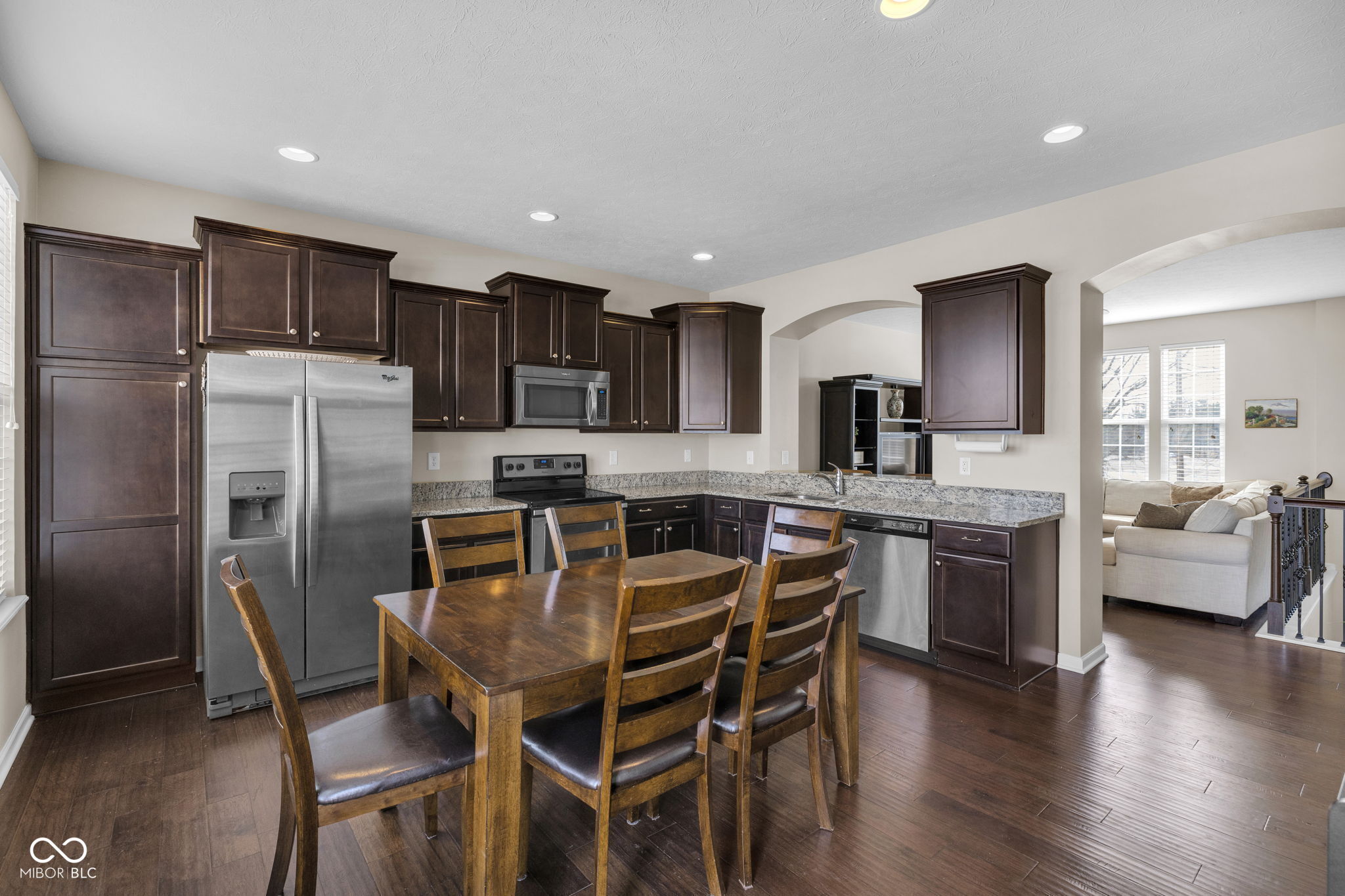 14029 Wimbleton Way Fishers, IN 46037 - Photo 15 of 36