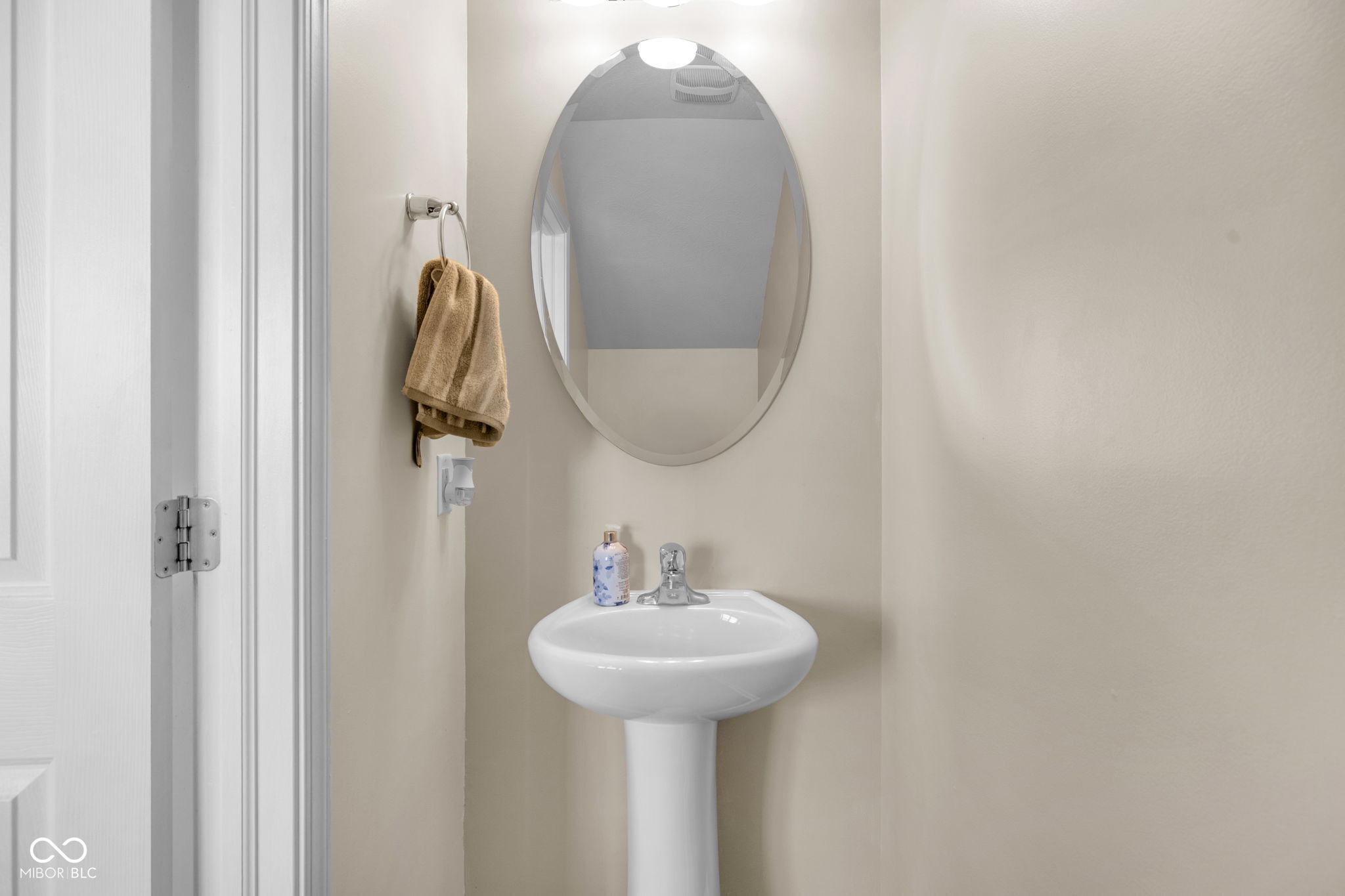 14029 Wimbleton Way Fishers, IN 46037 - Photo 16 of 36