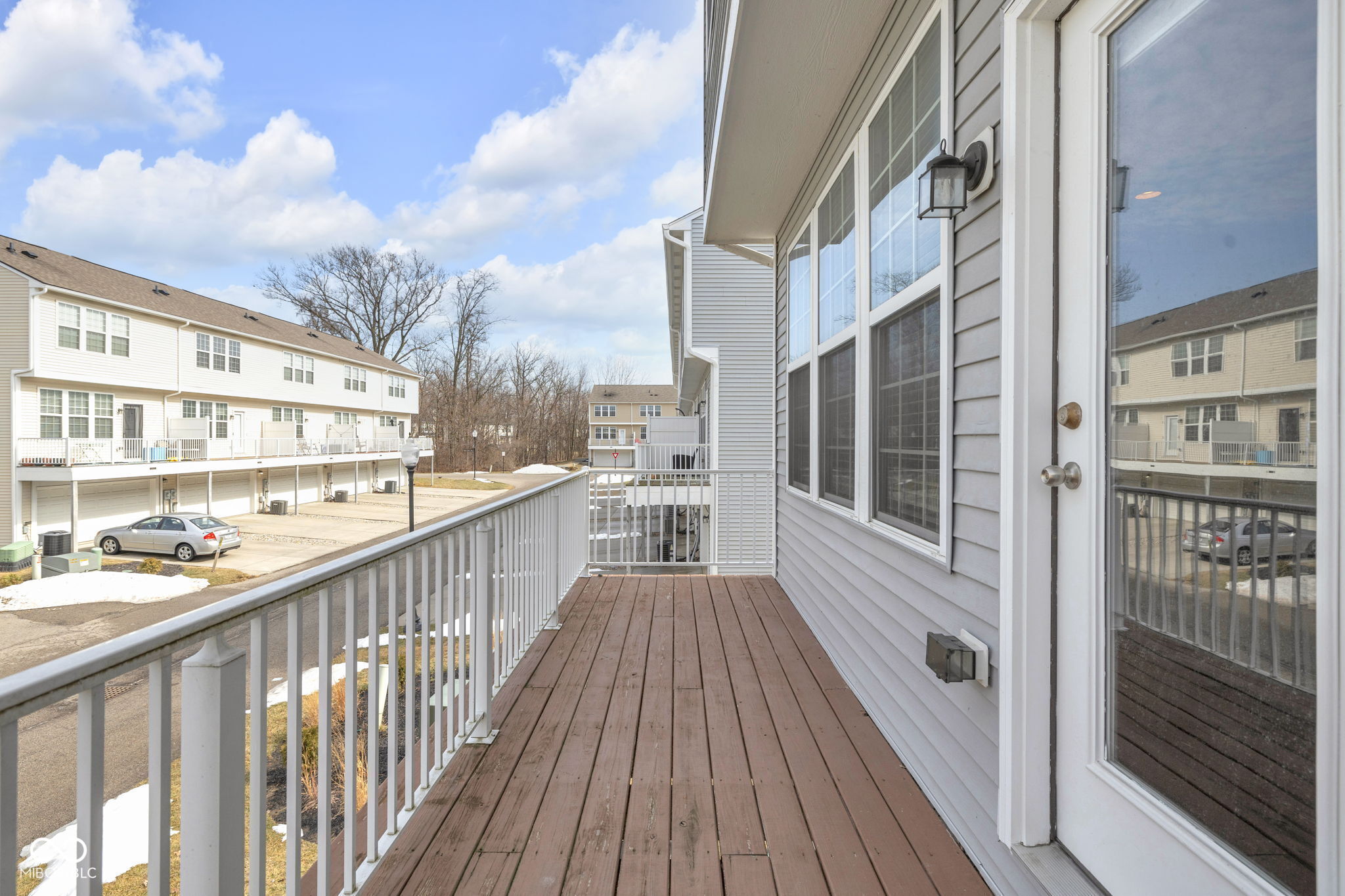 14029 Wimbleton Way Fishers, IN 46037 - Photo 17 of 36