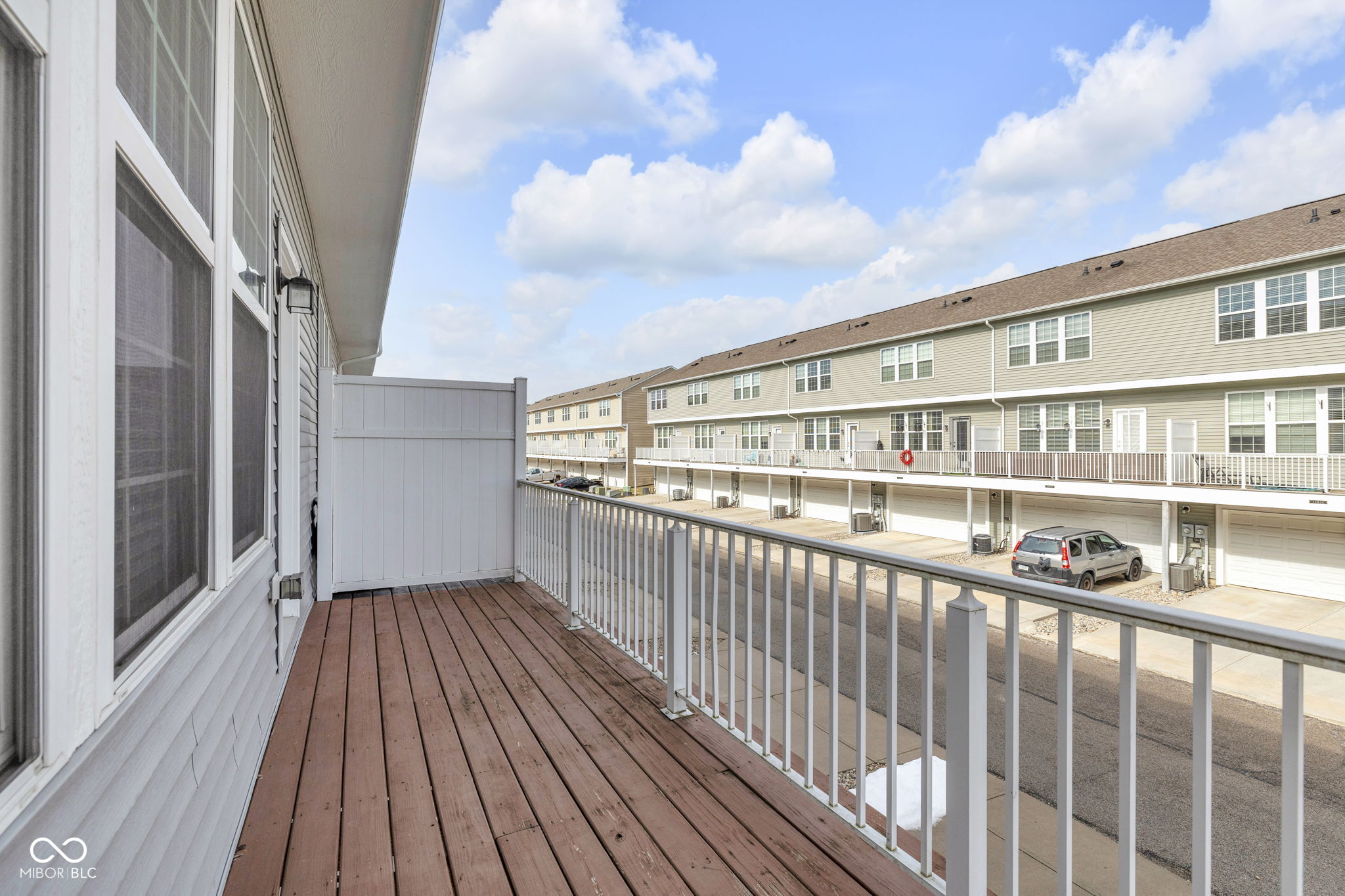 14029 Wimbleton Way Fishers, IN 46037 - Photo 18 of 36