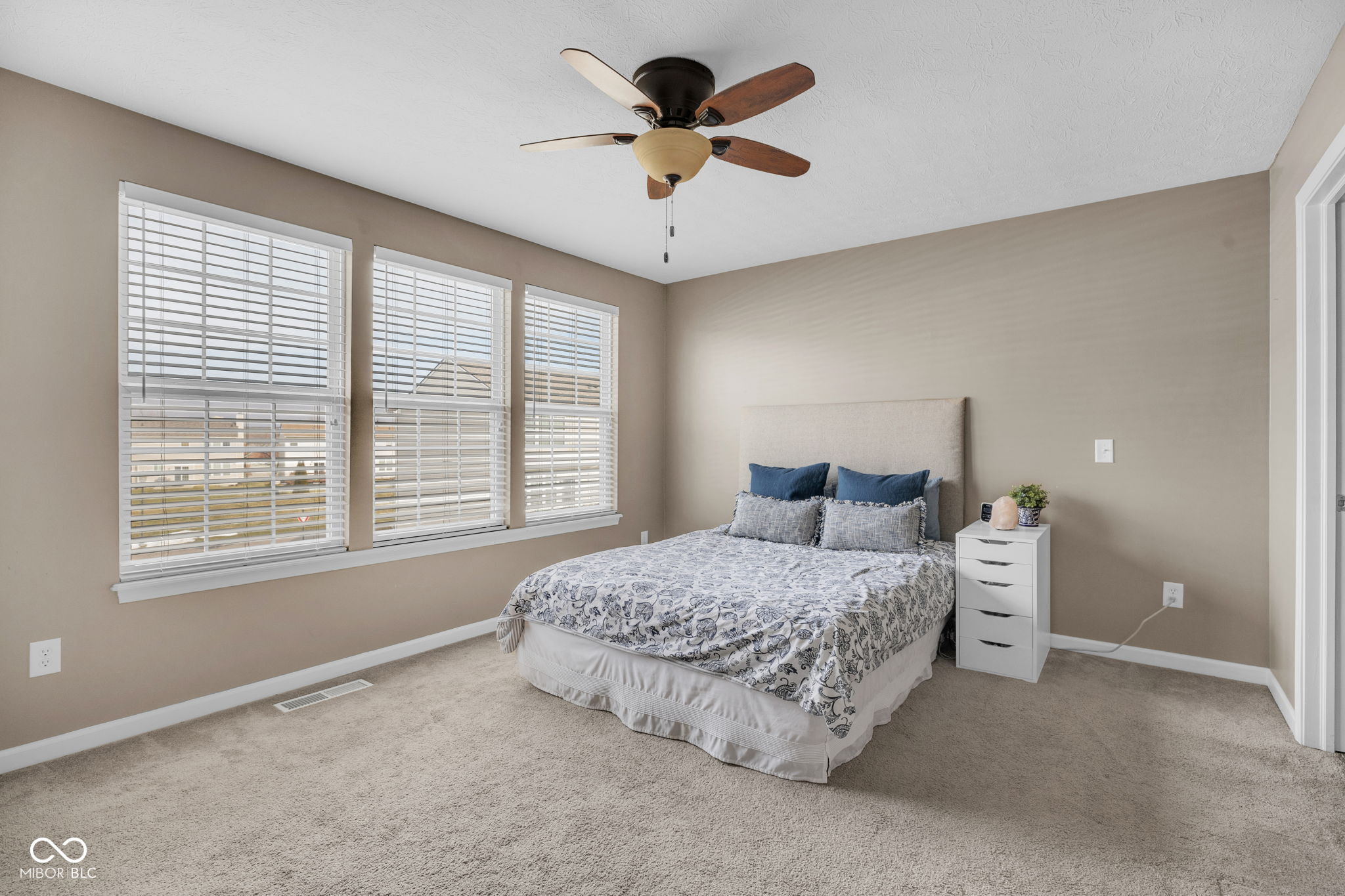 14029 Wimbleton Way Fishers, IN 46037 - Photo 19 of 36