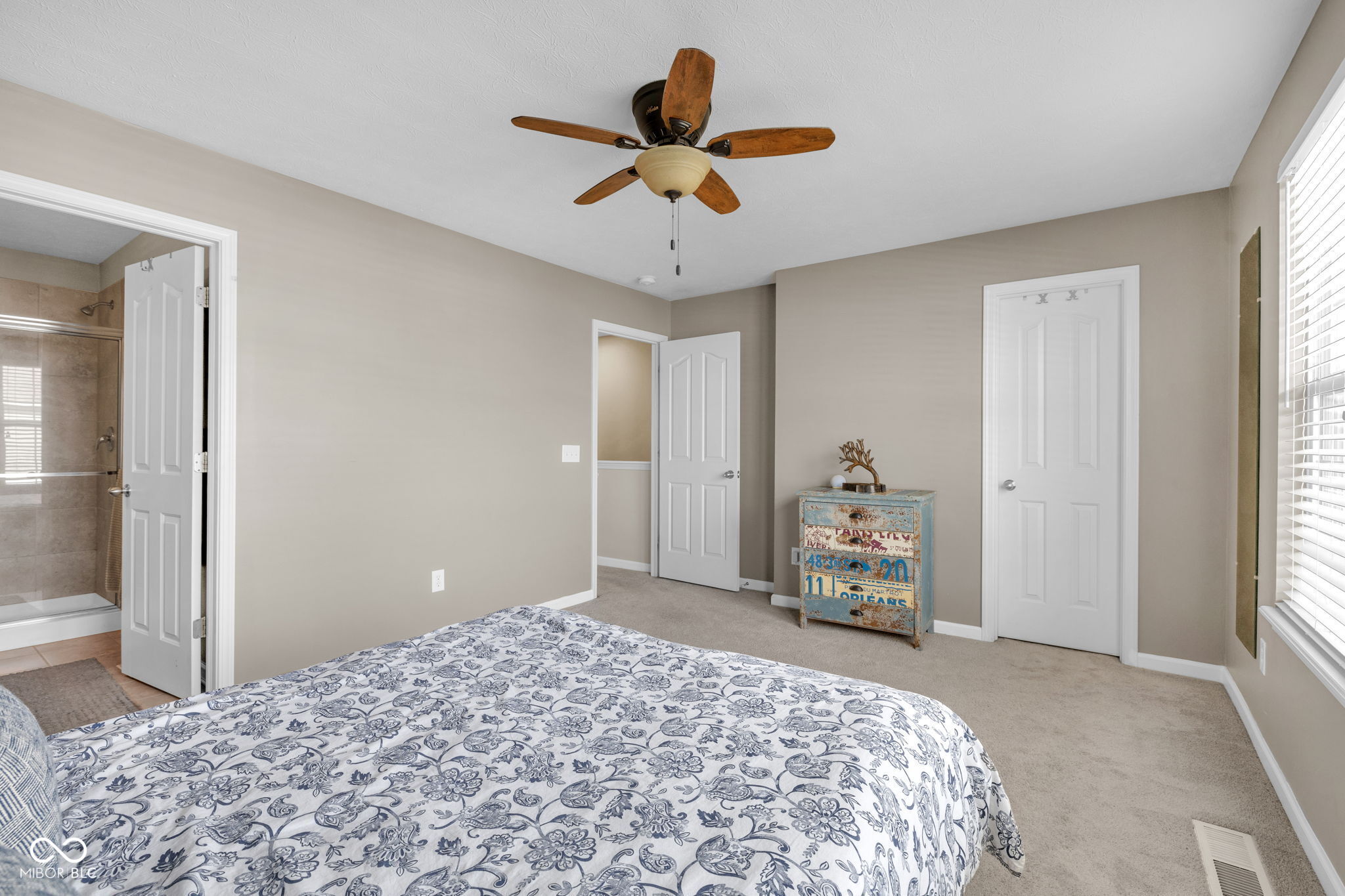 14029 Wimbleton Way Fishers, IN 46037 - Photo 20 of 36