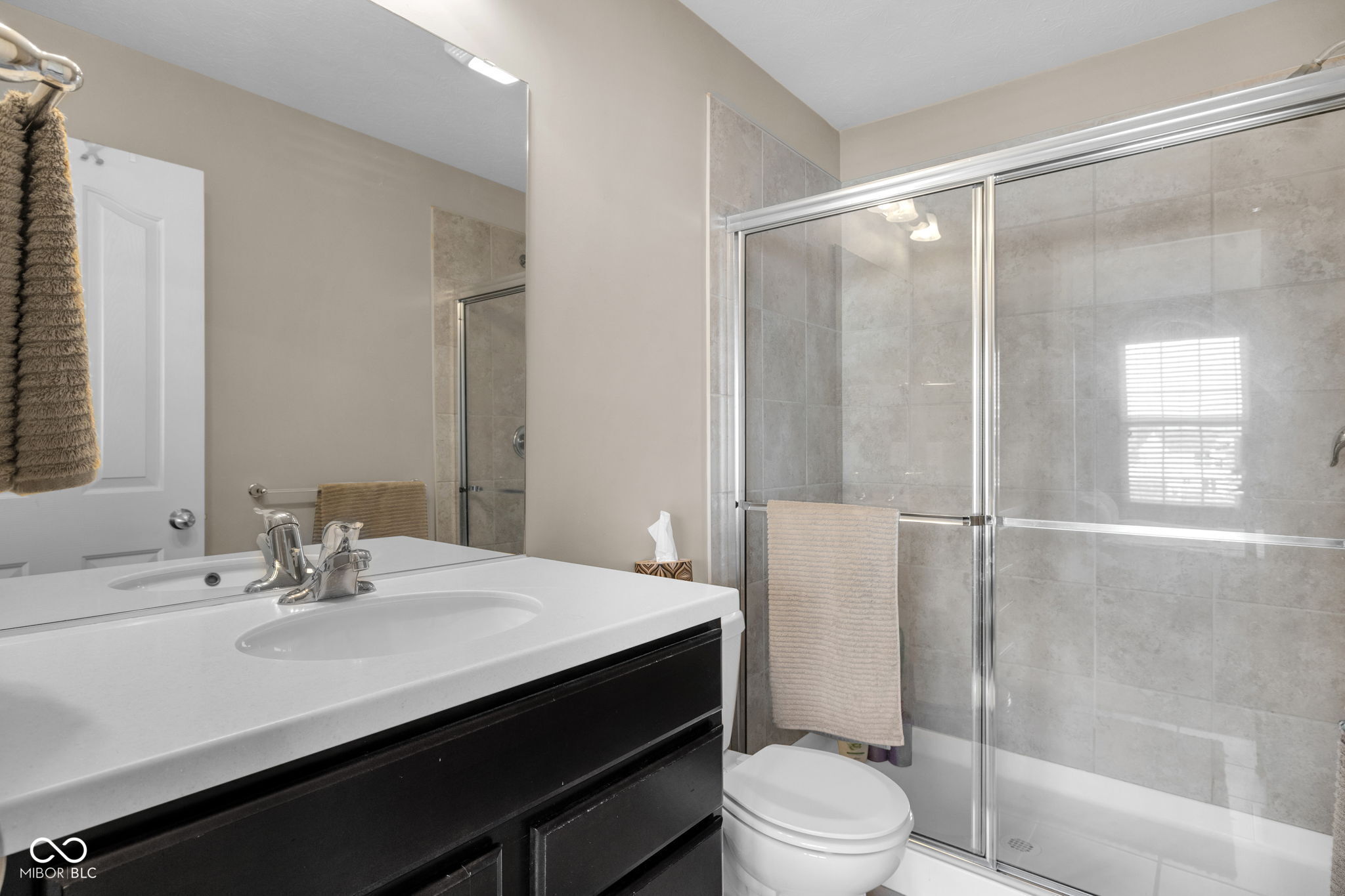 14029 Wimbleton Way Fishers, IN 46037 - Photo 21 of 36