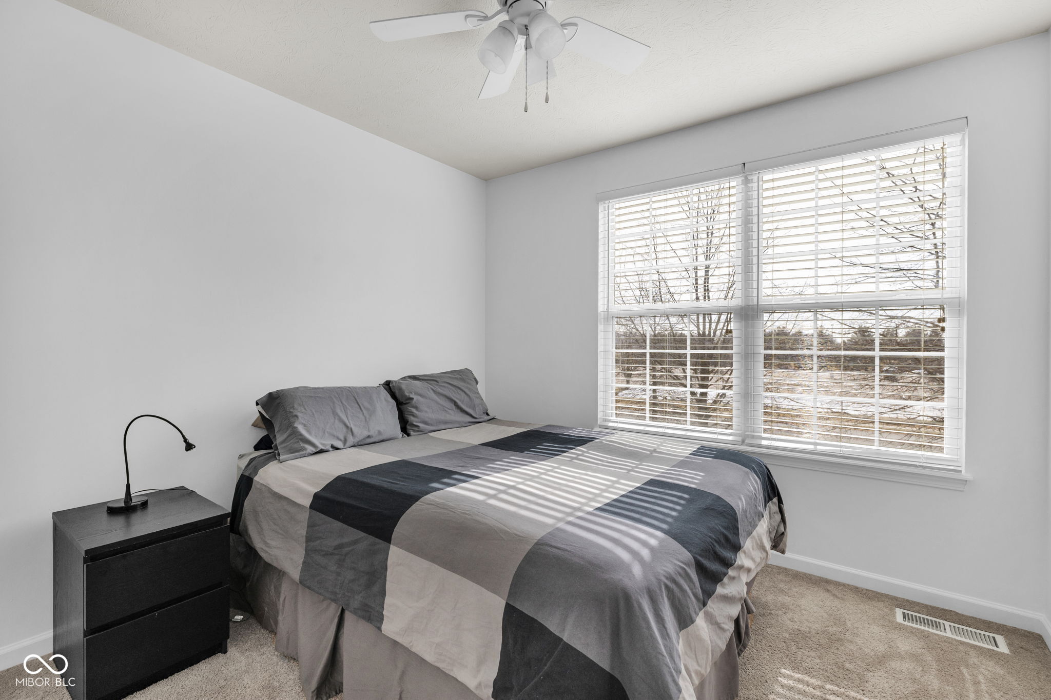 14029 Wimbleton Way Fishers, IN 46037 - Photo 22 of 36