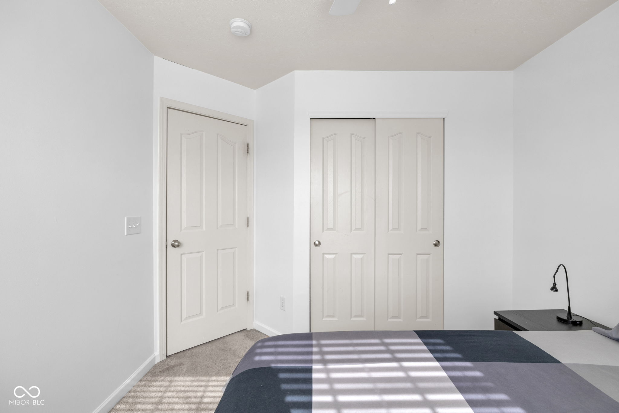 14029 Wimbleton Way Fishers, IN 46037 - Photo 23 of 36