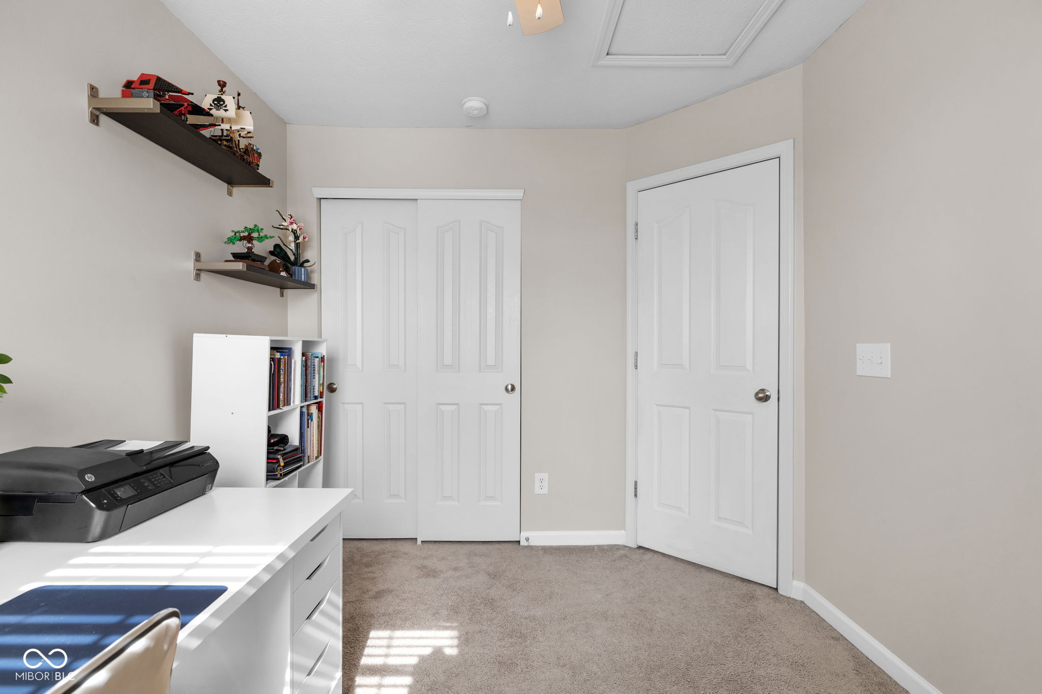 14029 Wimbleton Way Fishers, IN 46037 - Photo 25 of 36