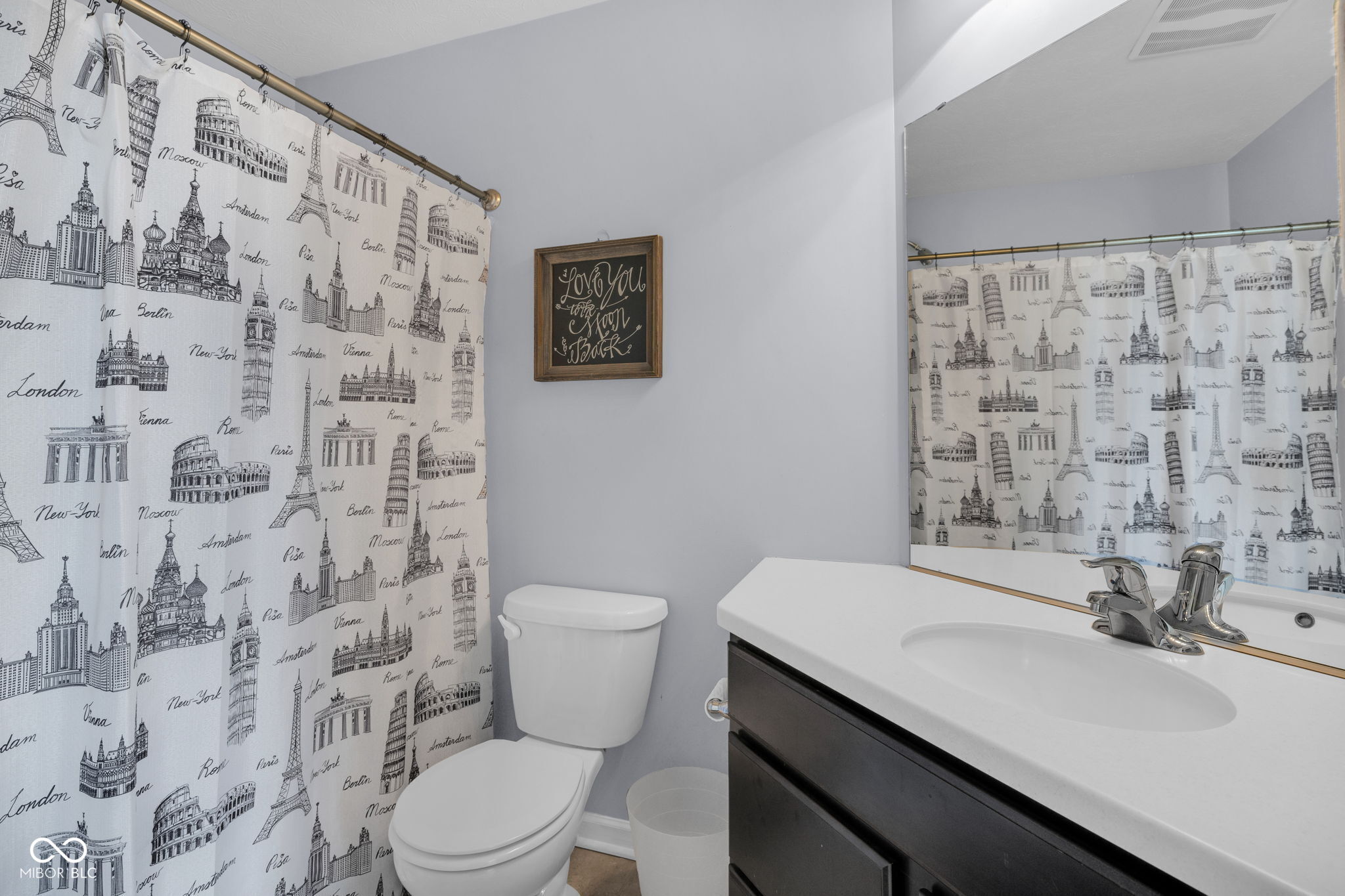 14029 Wimbleton Way Fishers, IN 46037 - Photo 26 of 36