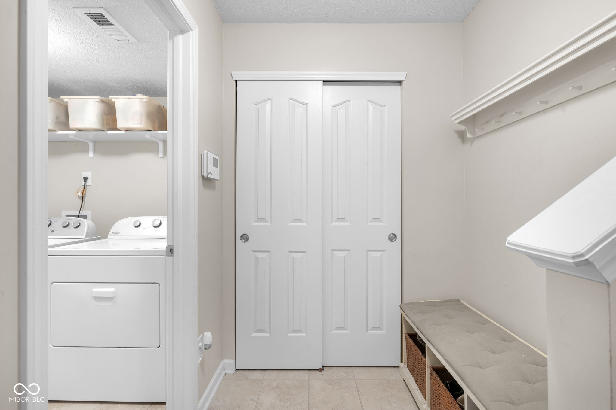 14029 Wimbleton Way Fishers, IN 46037 - Photo 27 of 36