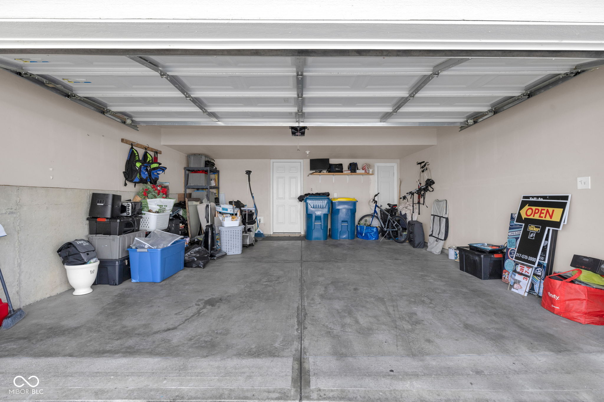 14029 Wimbleton Way Fishers, IN 46037 - Photo 29 of 36