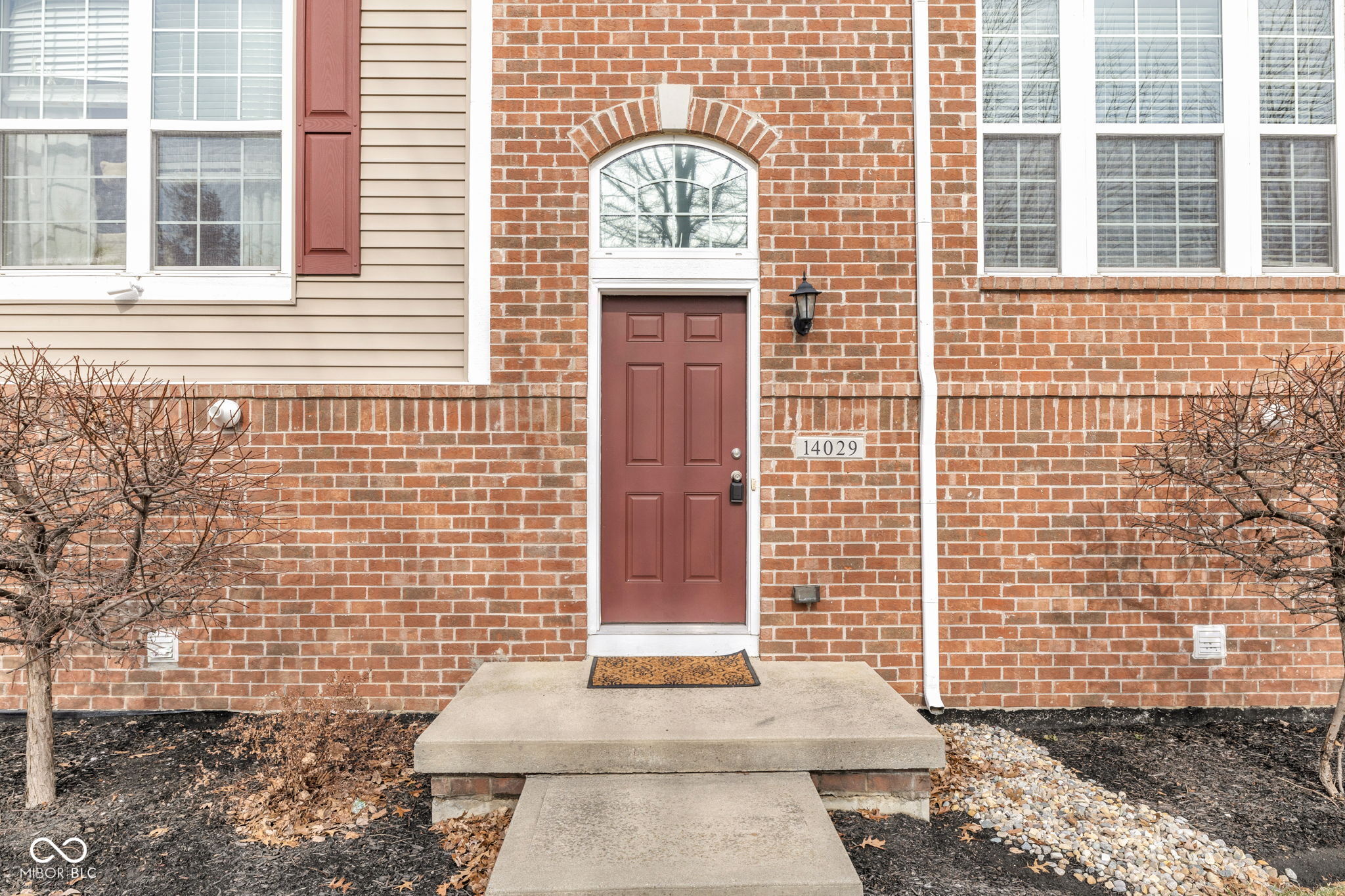 14029 Wimbleton Way Fishers, IN 46037 - Photo 5 of 36
