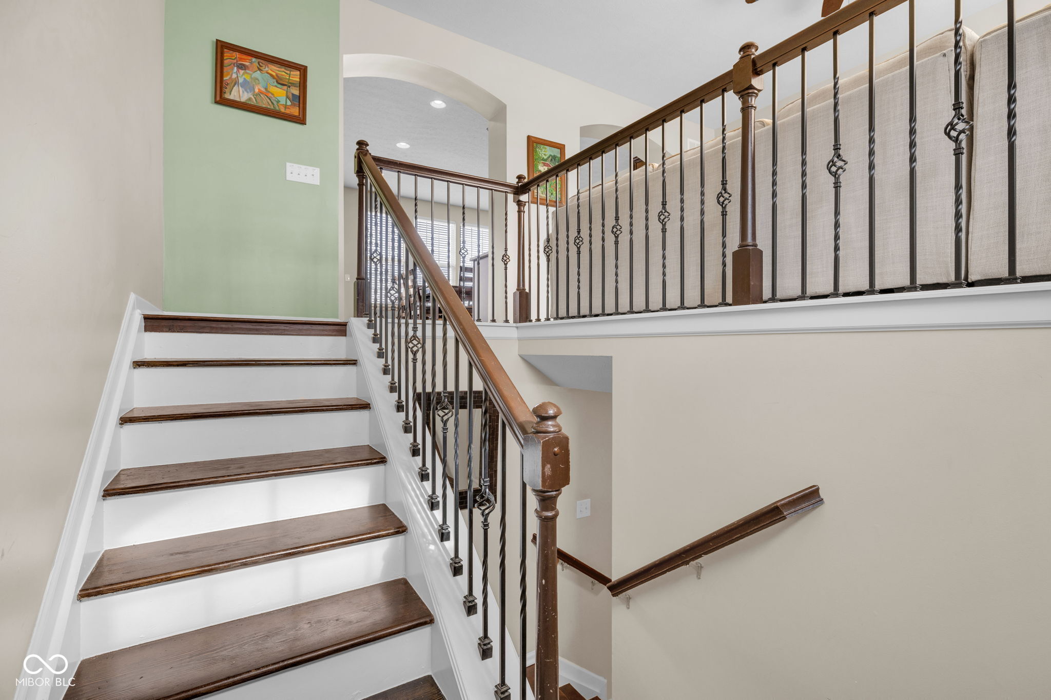 14029 Wimbleton Way Fishers, IN 46037 - Photo 6 of 36