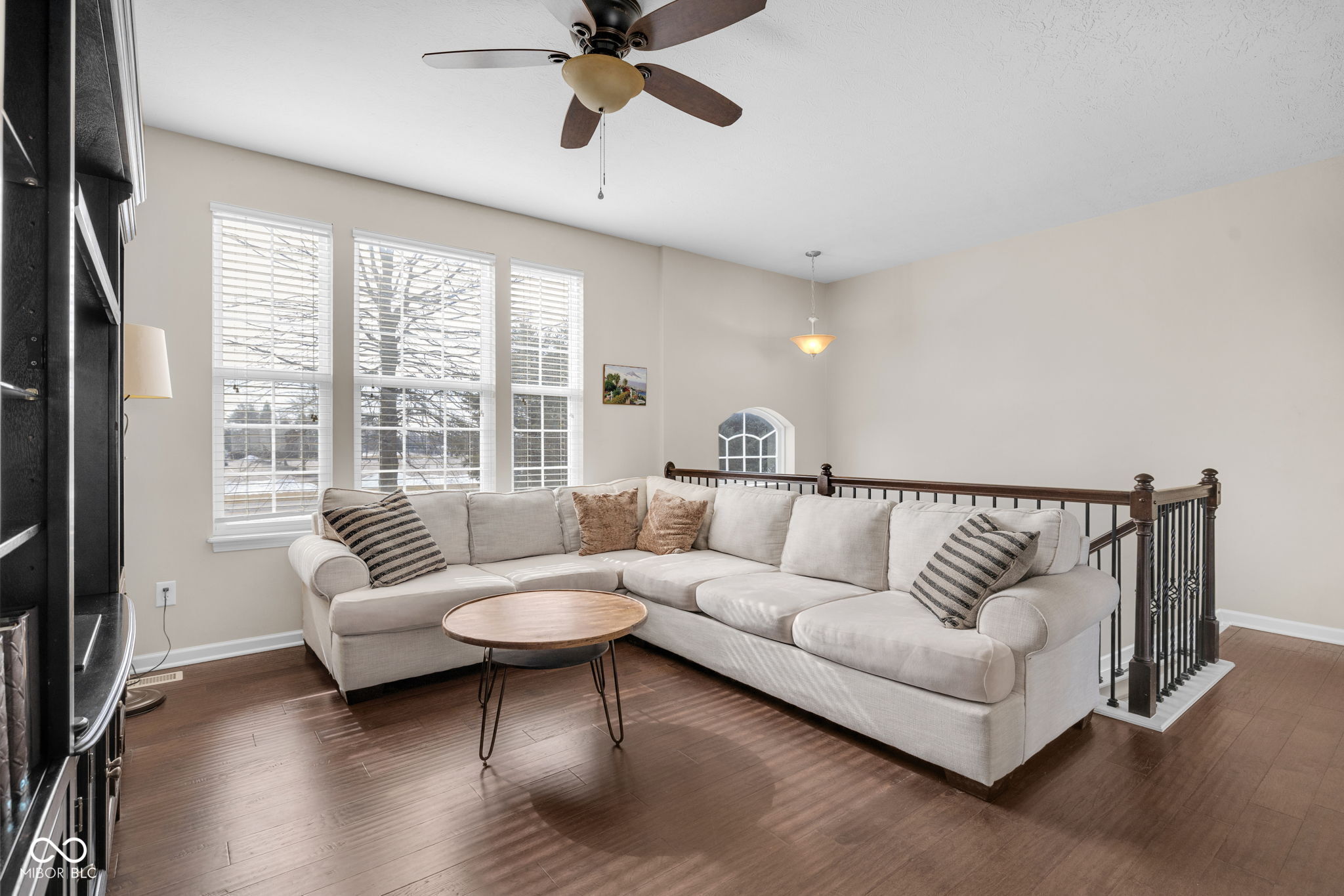 14029 Wimbleton Way Fishers, IN 46037 - Photo 8 of 36