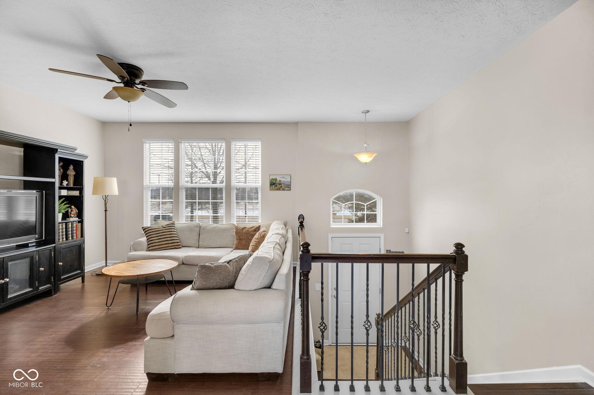 14029 Wimbleton Way Fishers, IN 46037 - Photo 9 of 36