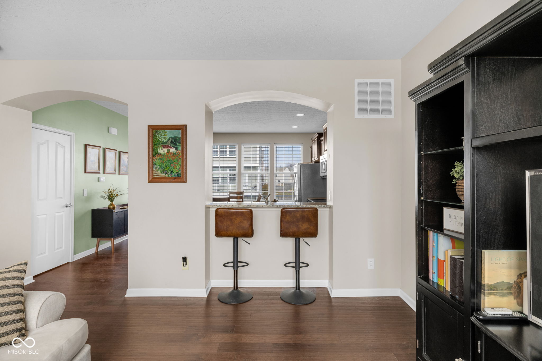 14029 Wimbleton Way Fishers, IN 46037 - Photo 10 of 36