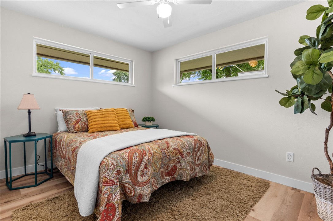 5316 Powell Road Huber Heights, OH 45424 - Photo 23 of 34