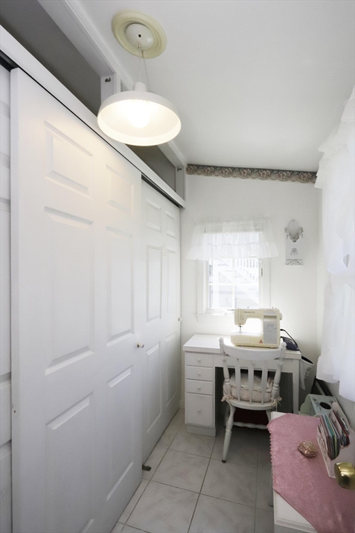 35 Point Street Fairhaven, MA 02719 - Photo 28 of 36