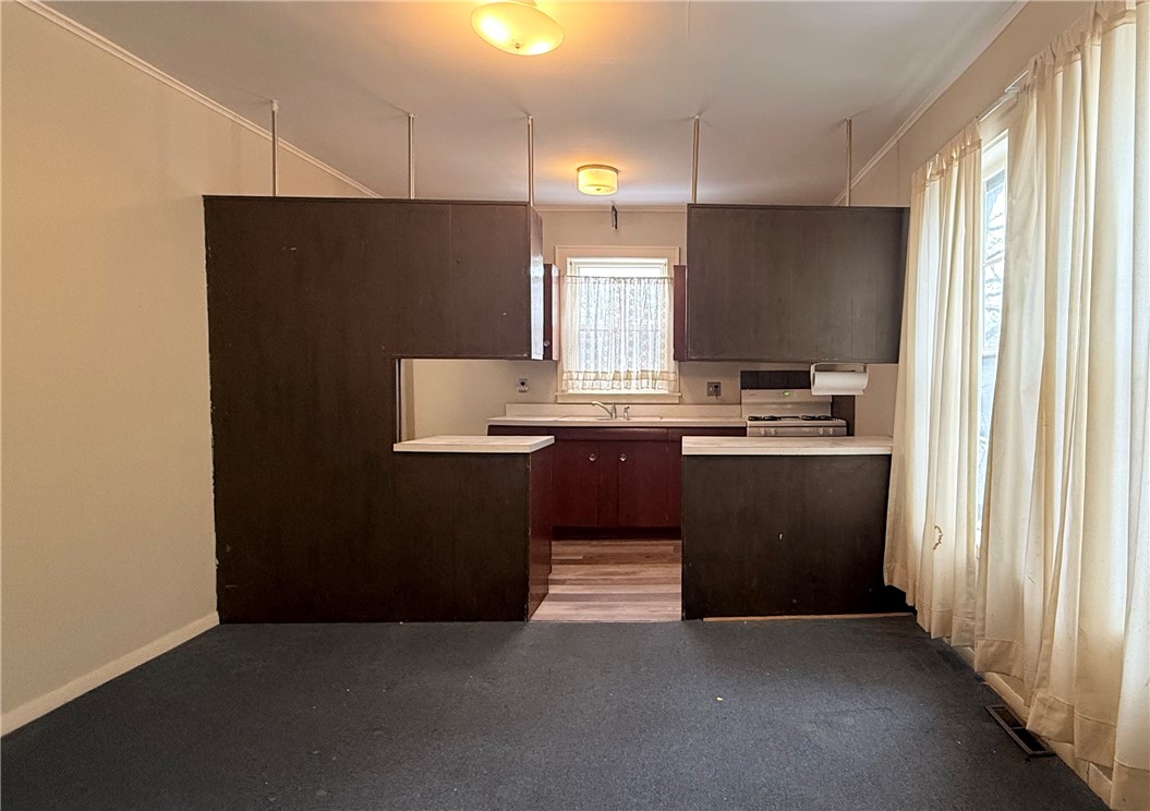 199 Wall Street Corning, NY 14830 - Photo 12 of 17