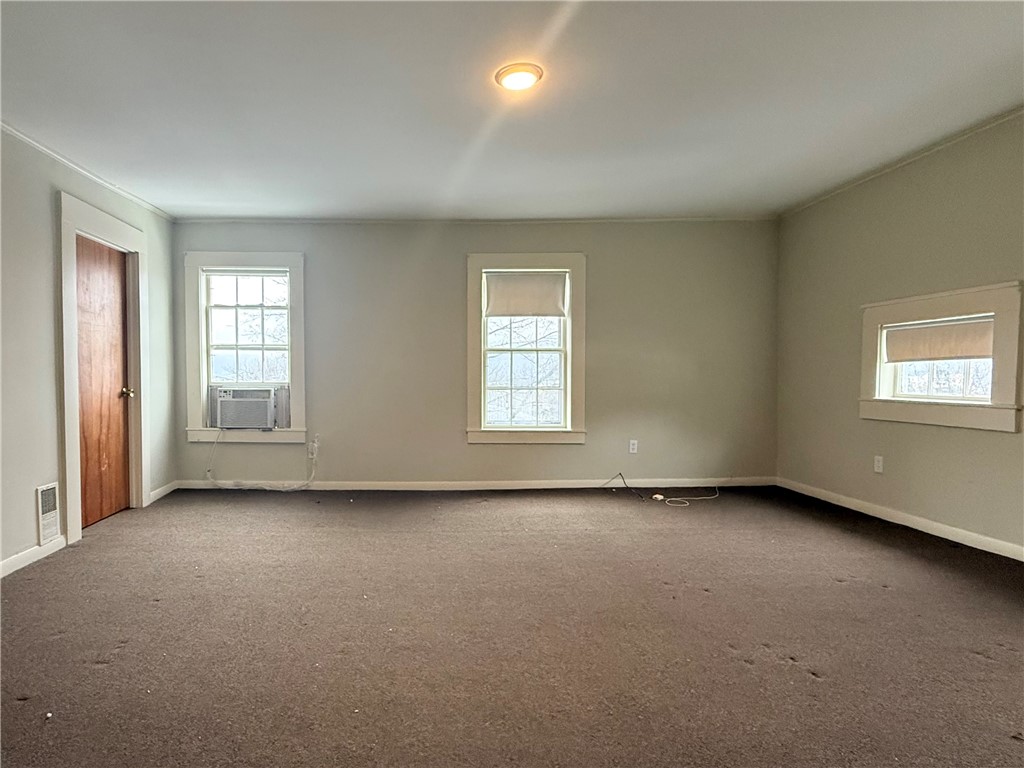 199 Wall Street Corning, NY 14830 - Photo 14 of 17