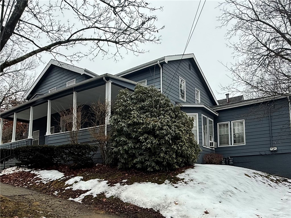 199 Wall Street Corning, NY 14830 - Photo 17 of 17
