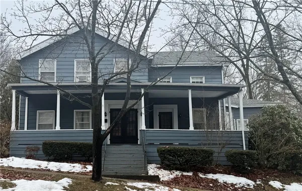 $150,000 | 199 Wall Street, Corning, NY 14830