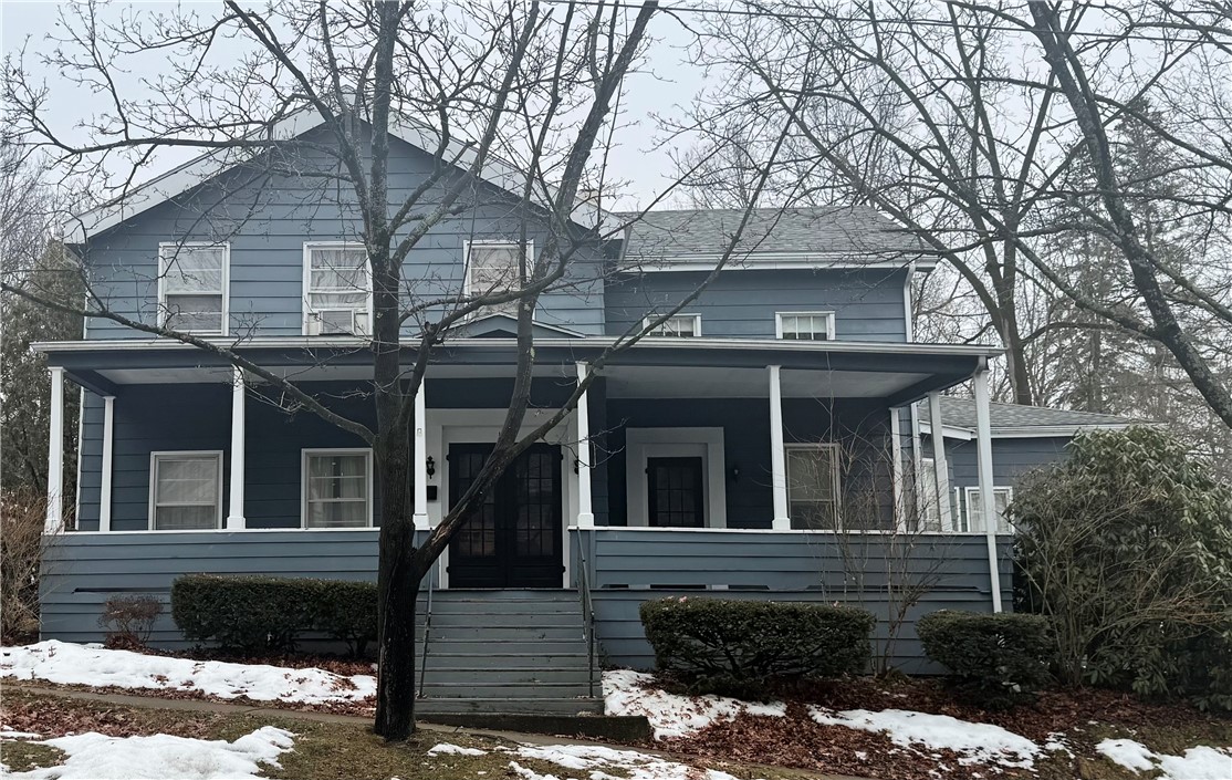 199 Wall Street Corning, NY 14830 - Photo 2 of 17
