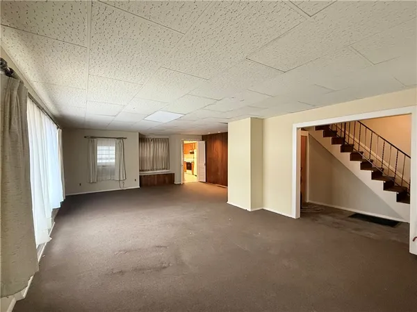 $150,000 | 199 Wall Street, Corning, NY 14830