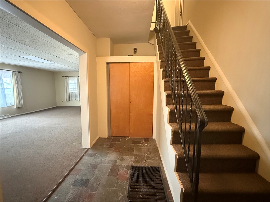 199 Wall Street Corning, NY 14830 - Photo 4 of 17