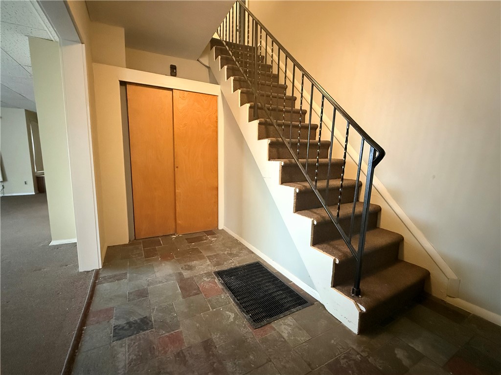 199 Wall Street Corning, NY 14830 - Photo 5 of 17