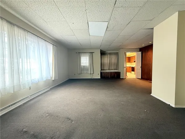 $150,000 | 199 Wall Street, Corning, NY 14830