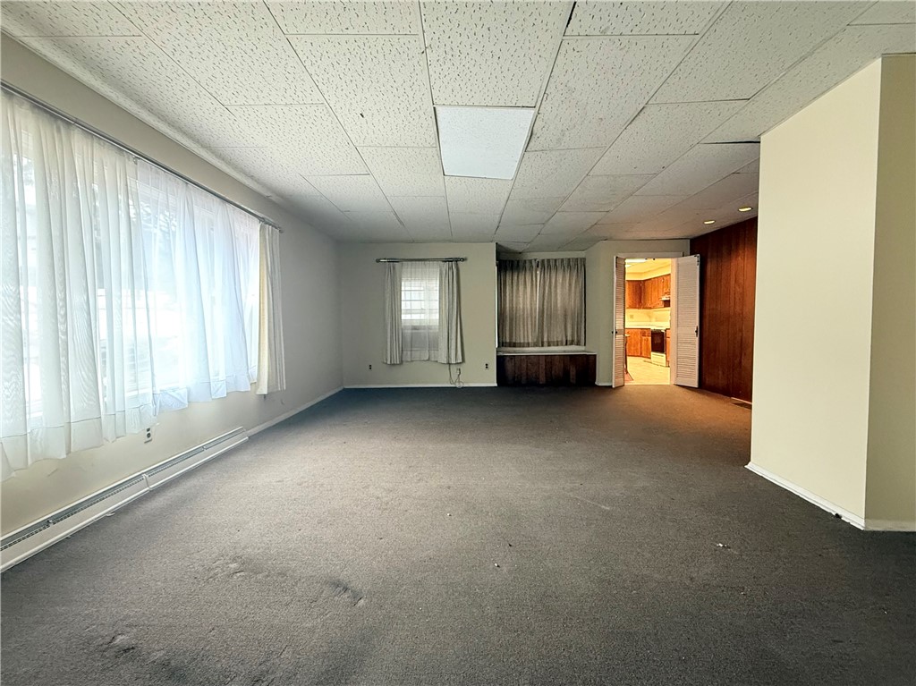 199 Wall Street Corning, NY 14830 - Photo 6 of 17