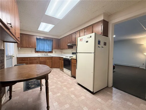 $150,000 | 199 Wall Street, Corning, NY 14830
