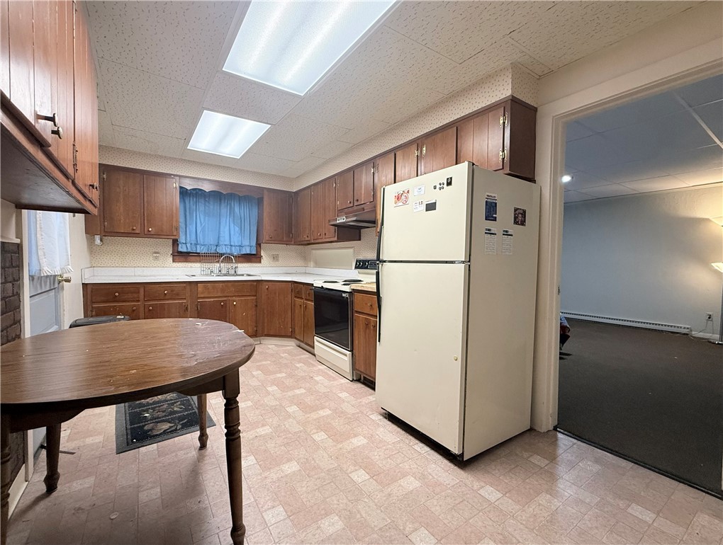 199 Wall Street Corning, NY 14830 - Photo 8 of 17