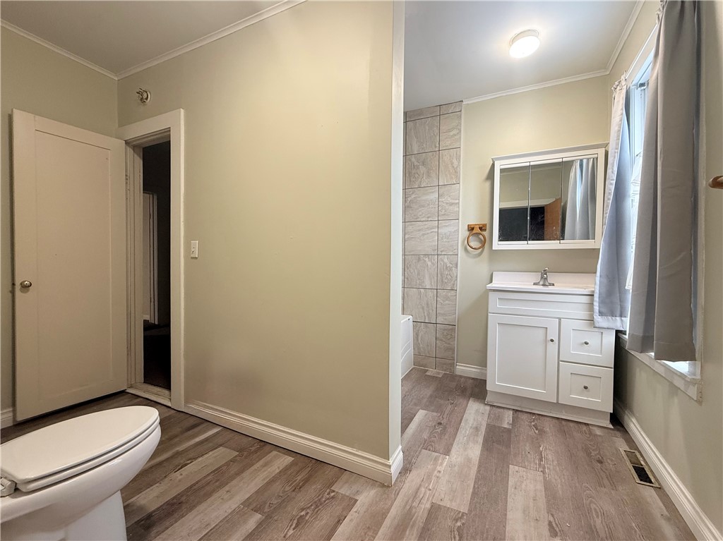 199 Wall Street Corning, NY 14830 - Photo 10 of 17