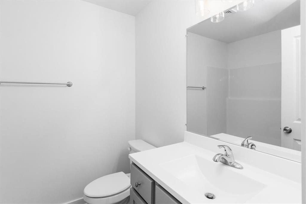 284 Doster Avenue Monroe, GA 30656 - Photo 12 of 39