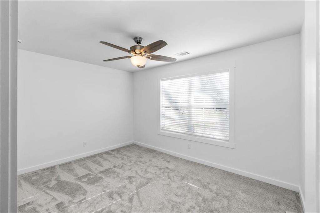 284 Doster Avenue Monroe, GA 30656 - Photo 13 of 39