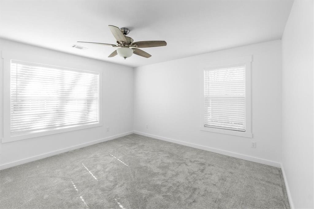 284 Doster Avenue Monroe, GA 30656 - Photo 14 of 39