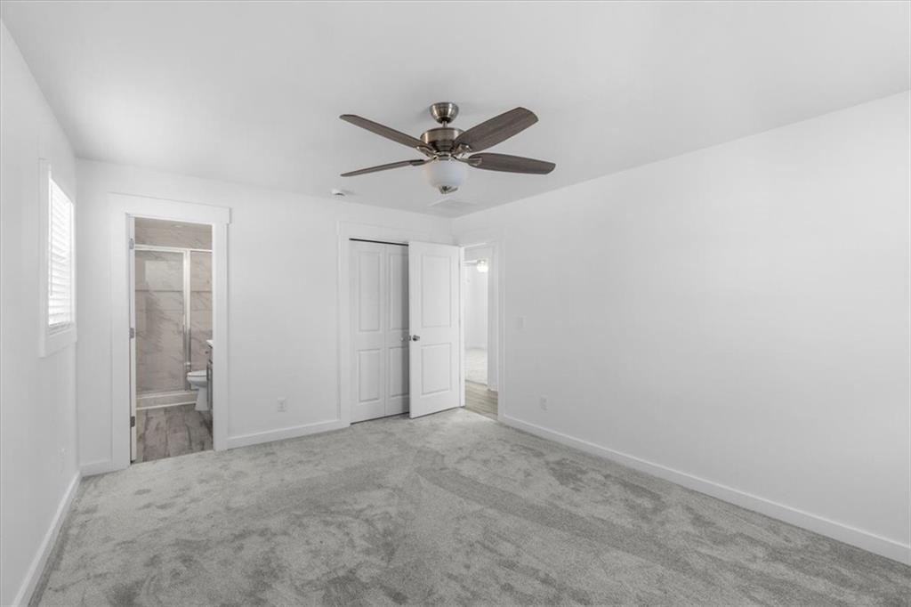 284 Doster Avenue Monroe, GA 30656 - Photo 16 of 39