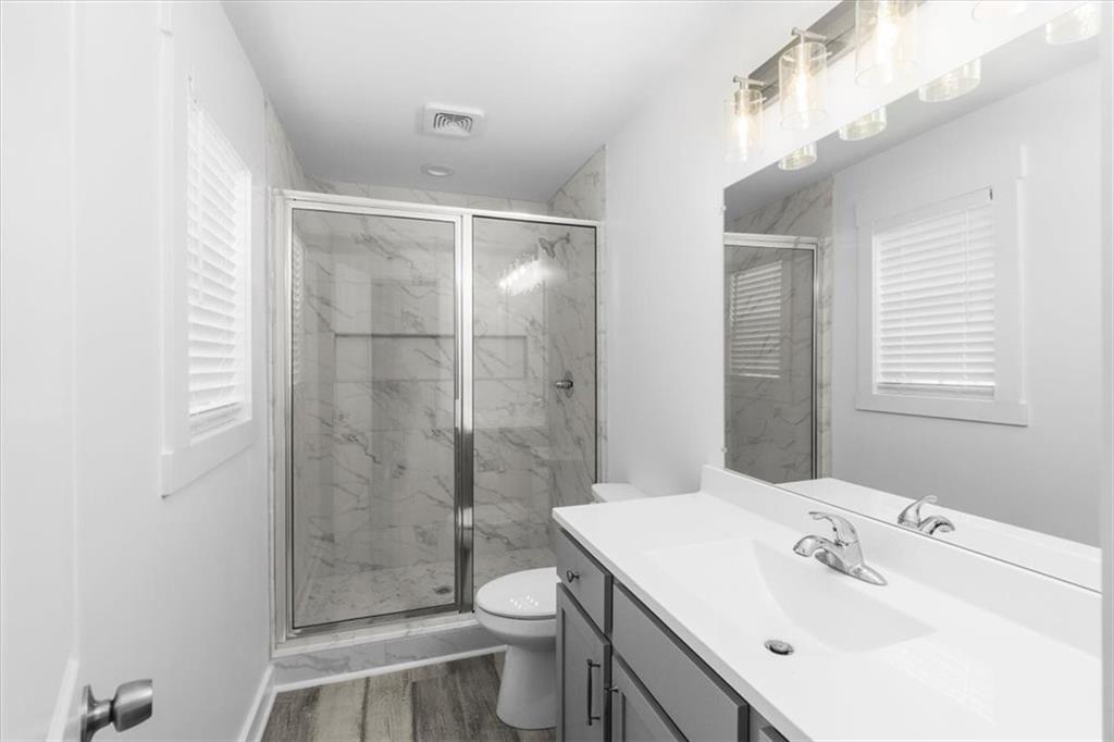 284 Doster Avenue Monroe, GA 30656 - Photo 17 of 39